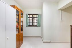 Blk 684D Woodlands Drive 73 (Woodlands), HDB 5 Rooms #527089851